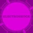Electrochok - Mother Freak ()
