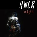 HwLr - Do You ()
