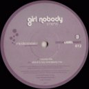 Girl Nobody - Sirens (Shilohs Boy Everybody Mix)