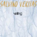 SalVino Veritas - DeepMisticalTreat ()