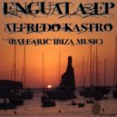 Alfredo Kastro - Volatil Acid ()