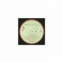 Oxygen & Ariel Cybana - Inside Me Feat. Ariel Cybana (Barry Gilbey Mix)