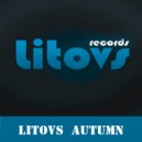First45 - Upness ()