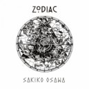 Sakiko Osawa - Zodiac (Radio Edit)