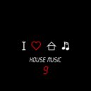 Dj Solar Riskov - Resonance