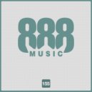 Quantum Duxe & Di Land - Thunder Maide (Solovey Radio Edit)