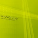 Manchus - The Rhythm of the Streets