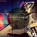 Mustafa Gedik & Oskay - Blow Off (Talel Remix)