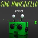 Gino Minichiello - La Cuna ()