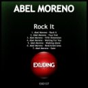 Abel Moreno - Your End