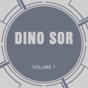 Dino Sor - Bounce