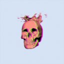 barnacle boi - Don't Dwell (Slowed)