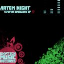 Artem Night - Reshuffle ()