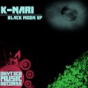 K-Nari - Waiting For You ()