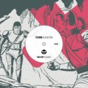 Stephan Crown & Nancy Reign - My Trip