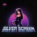 Droid Bishop - Silver Screen