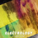 Geistech - The Sector (Noisy Riot Remix)