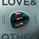 Ali Story - Higher Love