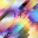 Jmkey - F804 ()