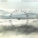 Autumn Storm - Area (Original mix)
