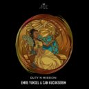 Emre Yuksel & Can Kucukserim - Duty n Mission