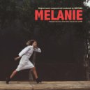 Cayetano & Alexandra Sieti - My Job Is Done (feat. Alexandra Sieti)