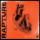 Ben Rainey feat. Lewis Roper, Lauren Carter - Rapture (Lewis Roper Remix)