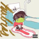 Solomon Graves & Andrew Ward - ROSES (feat. Andrew Ward) ()