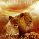 Tribeleader - LION THUNDER