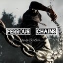 Dj Si-Lexa - Ferrous Chains