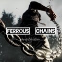 Dj Si-Lexa - Ferrous Chains ()
