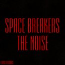 Space Breakers - Reload ()