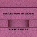 Rodion White - Bounce ()
