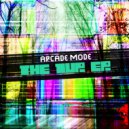 Arcade Mode - Adventure Island (Original mix)