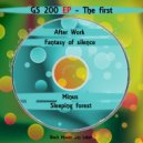 GS200 - After Work