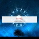 Yahel - Electro Panic