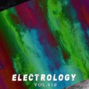 Resistor - Resistor (Original Mix)