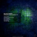 Black Hands - Null Punkt Null