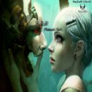 RaZoR - Robot Girl ()