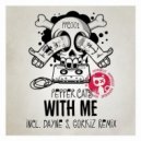 Pepper Cats - With Me