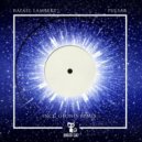 Rafael Lambert - Pulsar (Original Mix)