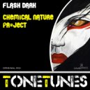 Chemical Nature Project - Flash Dark (Original mix)
