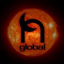 Matt Darey & Aeron Aether & Ridgewalkers - Chasing The Sun Feat. Ridgewalkers (The Madison Remix)
