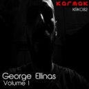 George Ellinas - Brainwash