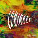 Kaball - Pain in My Soul (Original Mix)
