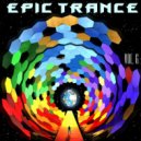 Cj RcM(RD Project) - Ai-Ai Bopem ()