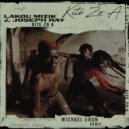 Joseph Ray & Lakou Mizik - Kite Zo A