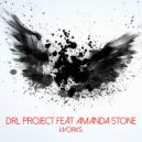 DRL Project & Amanda Stone - You Don\'t Know (Reworked Instrumental Mix)