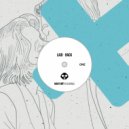Zendoya - Liendo Valley (Urkiza Tech remix)