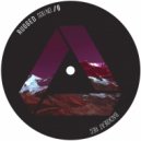 Funkie Smoker - Unbroken Line (Extended Mix)